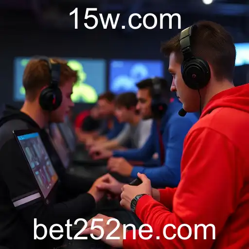 Comunidade Jogadores