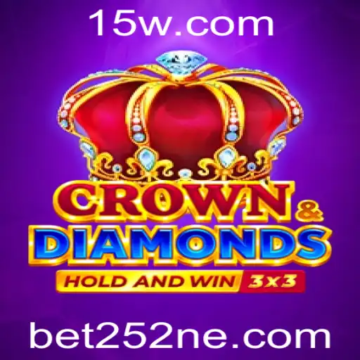 Explorando o Fascinante Mundo de Crowndiamonds: Um Guia Completo