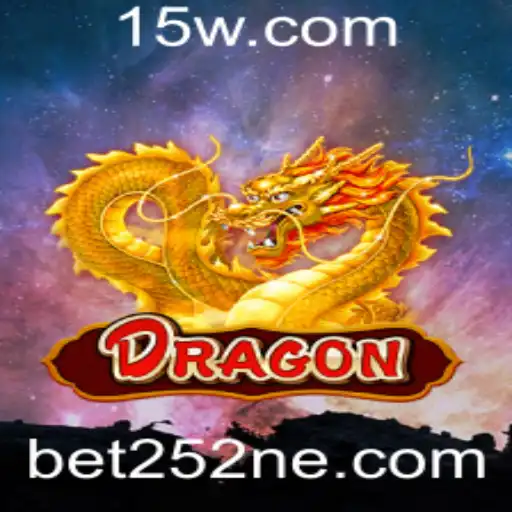 Tudo Sobre o Jogo Dragon: Regras, Estratégias e Como Jogar com o bet252 Login