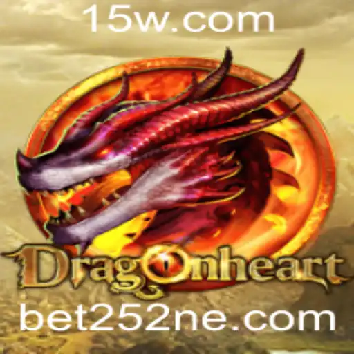 DragonHeart: O Universo Mágico por Trás do Jogo e Seu Impacto Atual