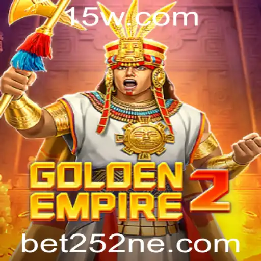 Descubra o Universo de GoldenEmpire2: Regras e Estratégias