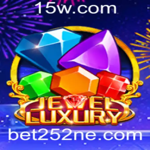JewelLuxury: Um Guia Completo para Jogadores