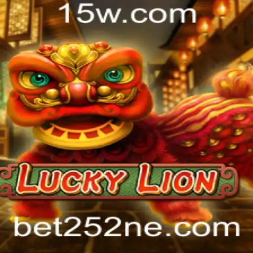 Explorando LuckyLion: O Jogo que Conquista Apostadores