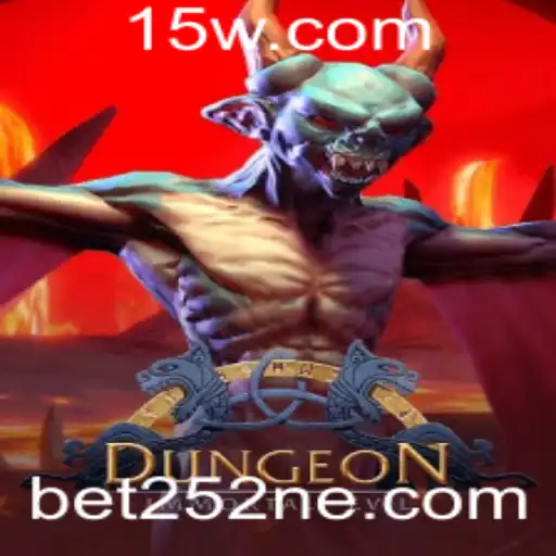 Explorando o Fascinante Mundo de Dungeon: Regras e Novidades