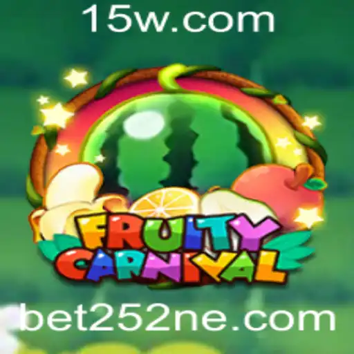 Explorando o Mundo de FruityCarnival: O Guia Completo Sobre o Jogo