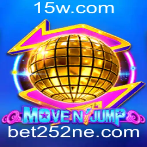 Descubra o Mundo de MovenJump: Um Jogo Inovador e Envolvente