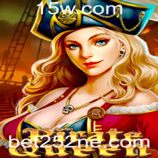 Explorando PirateQueen: Um Mergulho Profundo no Jogo de Aventura