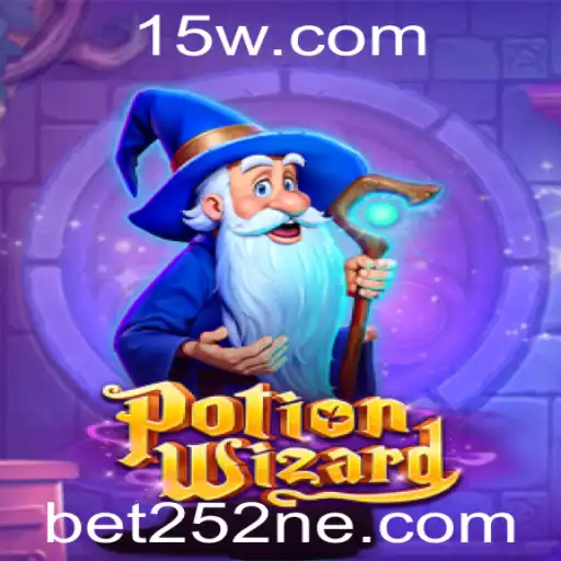 Desvendando PotionWizard: Aventura e Estratégia no Mundo Mágico