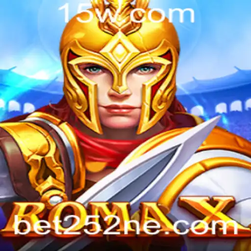 Descubra RomaX: O Novo Jogo de Aventuras Históricas