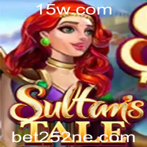 Descubra o Fascinante Mundo de Sultanstale: Regras e Introdução ao Jogo