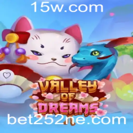Explorando o Mundo Mágico de ValleyofDreams: Regras e Inovações do Jogo em 2023