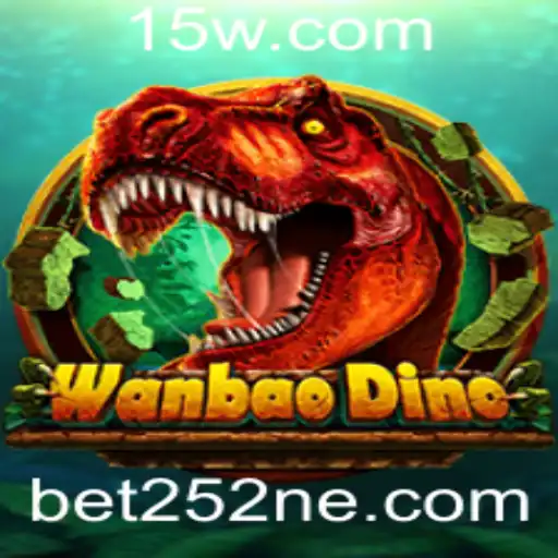 WanBaoDino: Descubra o Fascinante Mundo dos Dinossauros