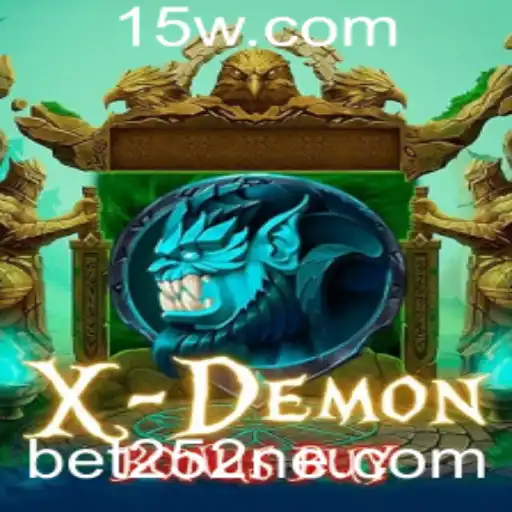 Explorando o Universo do Jogo XDemonBonusBuy e Sua Relação com bet252 login